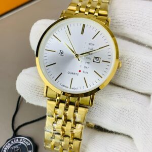 DE LAWRANCE Brand Japanese