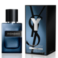Yves Saint Laurent Y Elixir EDP Parfume