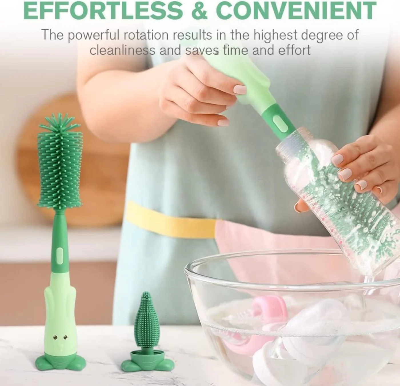 cleaning-brush