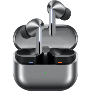 Samsung Galaxy Buds 3 Pro True Wireless Earbuds