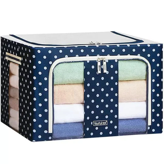 storage-organizer-55-litre-in-pakistan-just-e-store-40699217871169_540x